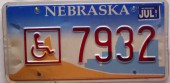 Nebraska_9B